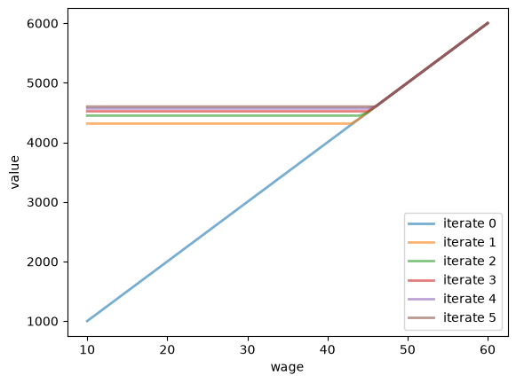 _images/109479a9c371889a505ceb2ddfe7ffcfe7d8a6d2c664d2838e69a8403b4bec6a.png