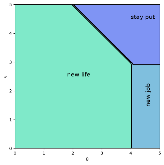 _images/7bb8c646c687144268510da4faa4812ecbde1c037f491d97e1b4e5c2df38767a.png