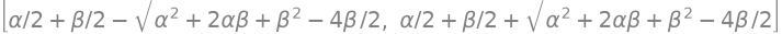 _images/b18d83b71aab65b7eaf29f79ac1f28b5a11216b73a57dc0ceeec0f490bb7f6fc.png
