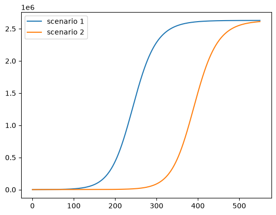 _images/f3adb830266cfa7d1fc41275cc0e99a870d156744d8ebac04db11d79250ed59b.png